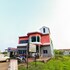 jajpur
