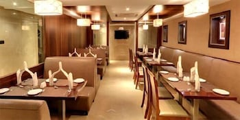 height view residency