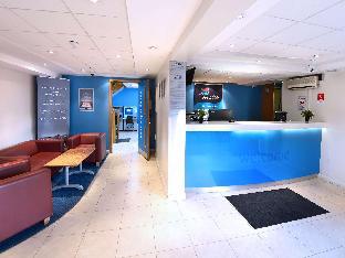 Hotel-Img