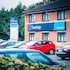 travelodge dublin airport north swords