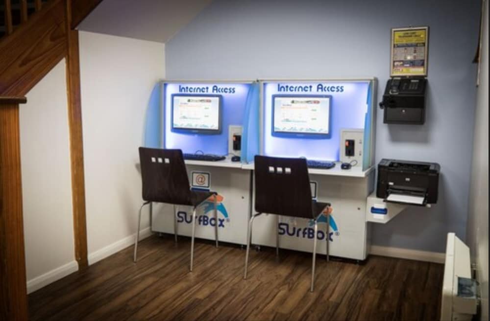 travelodge dublin airport north swords