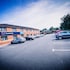 travelodge dublin airport north swords