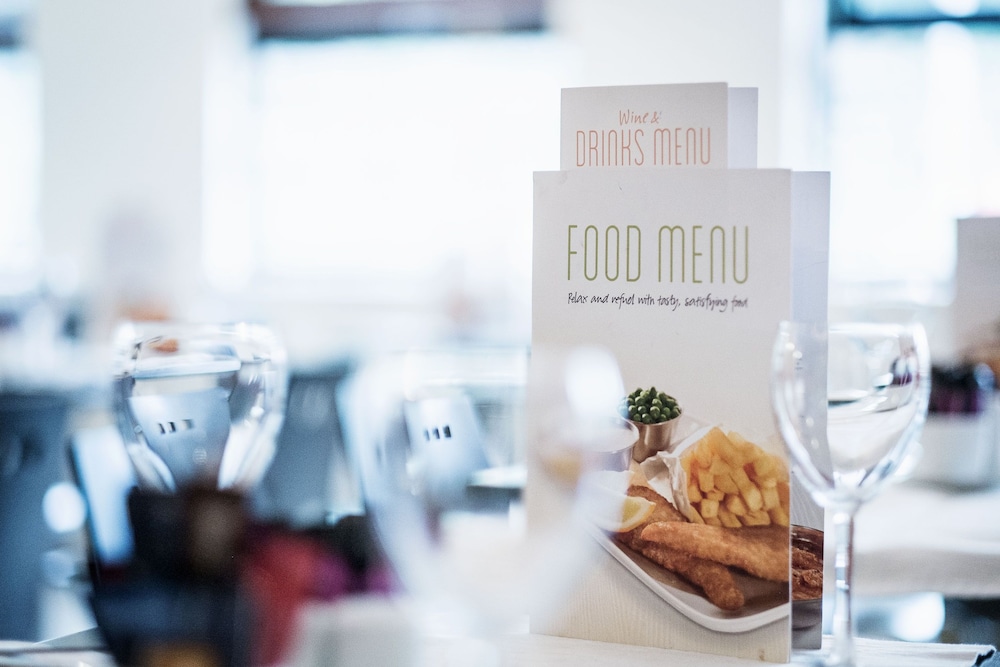 travelodge dublin airport north swords