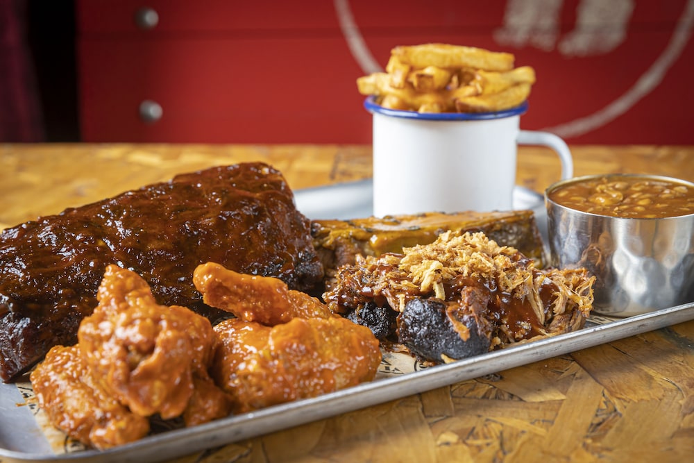 travelodge dublin airport north swords