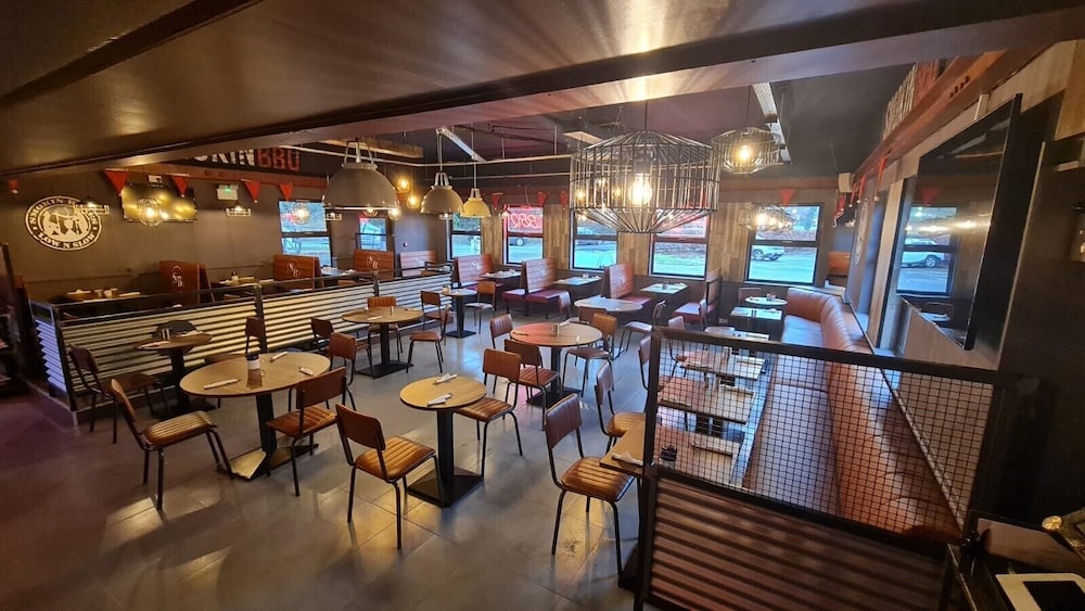 travelodge dublin airport north swords