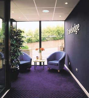 travelodge dublin airport north swords