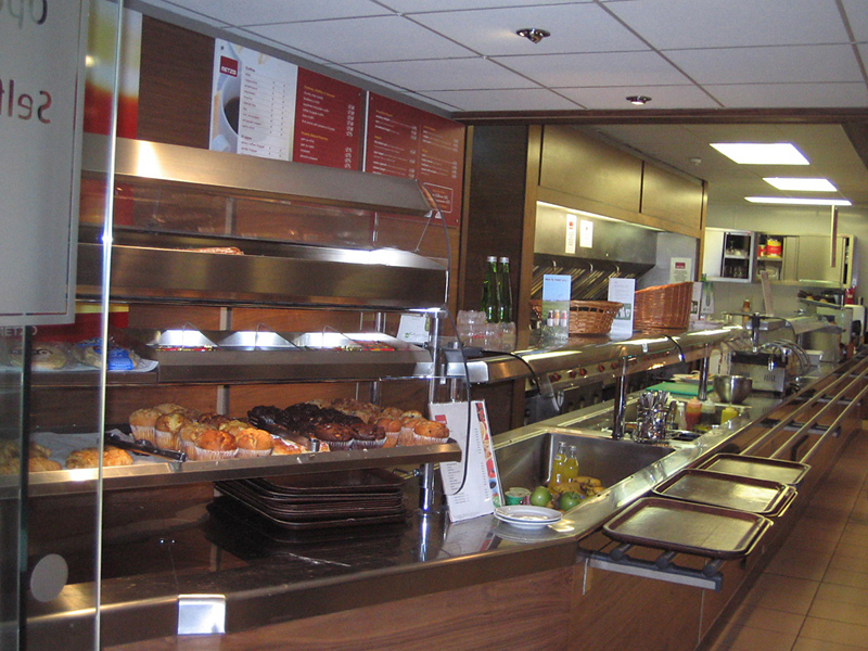 travelodge dublin airport north swords