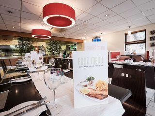 travelodge dublin airport north swords