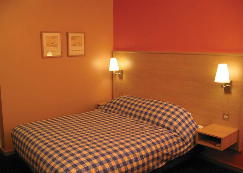 travelodge dublin airport north swords