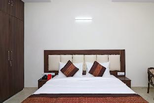 sks premier golf course road