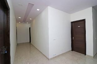 sks premier golf course road