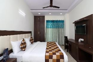 sks premier golf course road