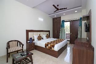 sks premier golf course road