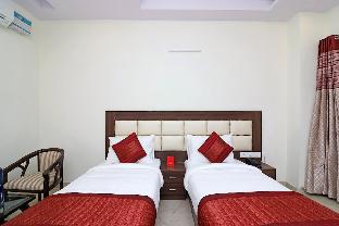 sks premier golf course road