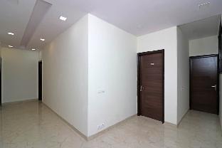 sks premier golf course road