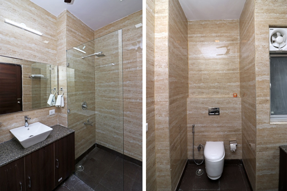 sks premier golf course road