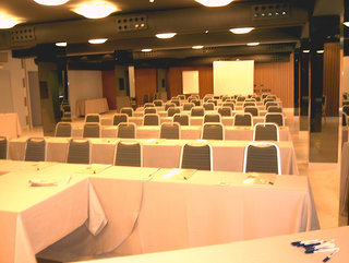 Petit Palace President Castellana,Calle Del Marques De Villamagna, 4,4 star