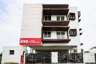 Hotel O Black Pearl Residency,Tamil Nadu>>Coimbatore,3 star