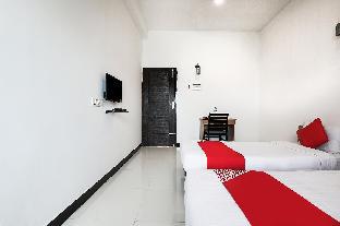 Hotel O Black Pearl Residency,Tamil Nadu>>Coimbatore,3 star