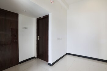 coimbatore
