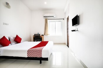 coimbatore
