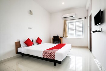 coimbatore