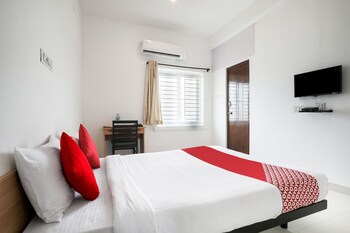 coimbatore