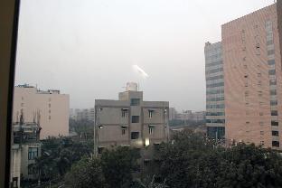 Hotel Marks,New Delhi>>Delhi,3 star