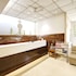 hotel marks