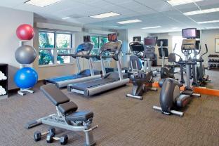 Residence Inn By Marriott Clearwater Downtown,Clearwater Beach>>Clearwater,3 star