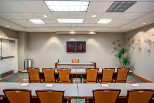 Residence Inn By Marriott Clearwater Downtown,Clearwater Beach>>Clearwater,3 star