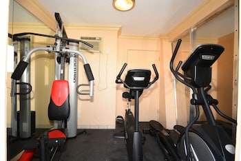 bay palms waterfront resort hotel and marina