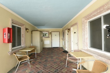 bay palms waterfront resort hotel and marina