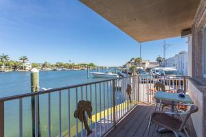 bay palms waterfront resort hotel and marina