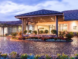 Aha Kopanong Hotel & Conference Centre,Brakpan>>Benoni,3 star