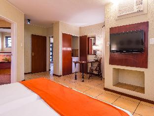 Aha Kopanong Hotel & Conference Centre,Brakpan>>Benoni,3 star