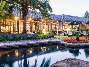 Aha Kopanong Hotel & Conference Centre,Brakpan>>Benoni,3 star