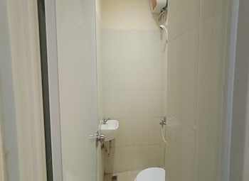 giant kost