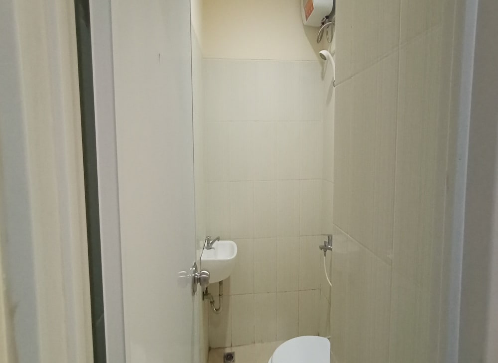 giant kost