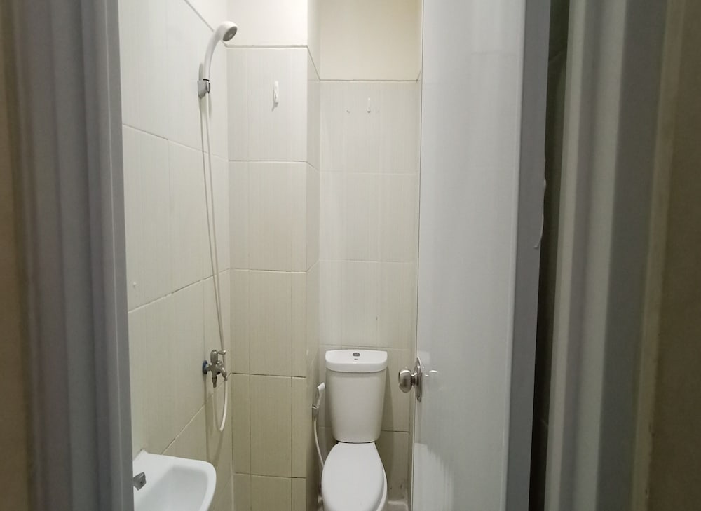 giant kost