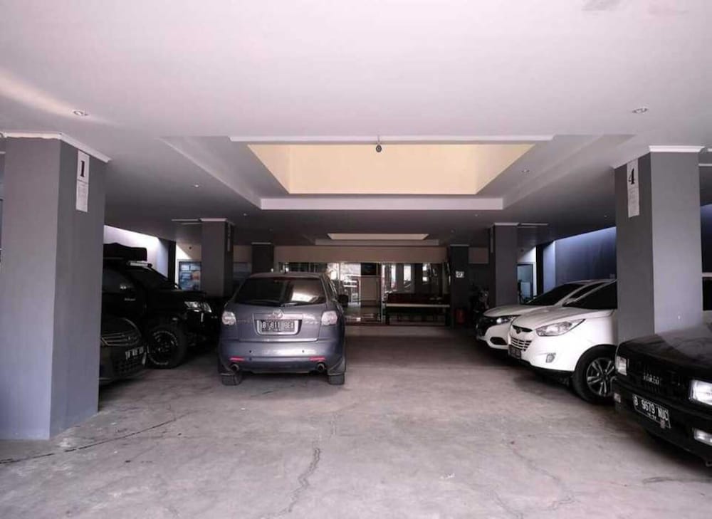 giant kost
