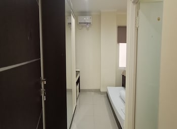 giant kost