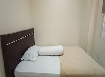 giant kost