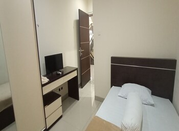 giant kost