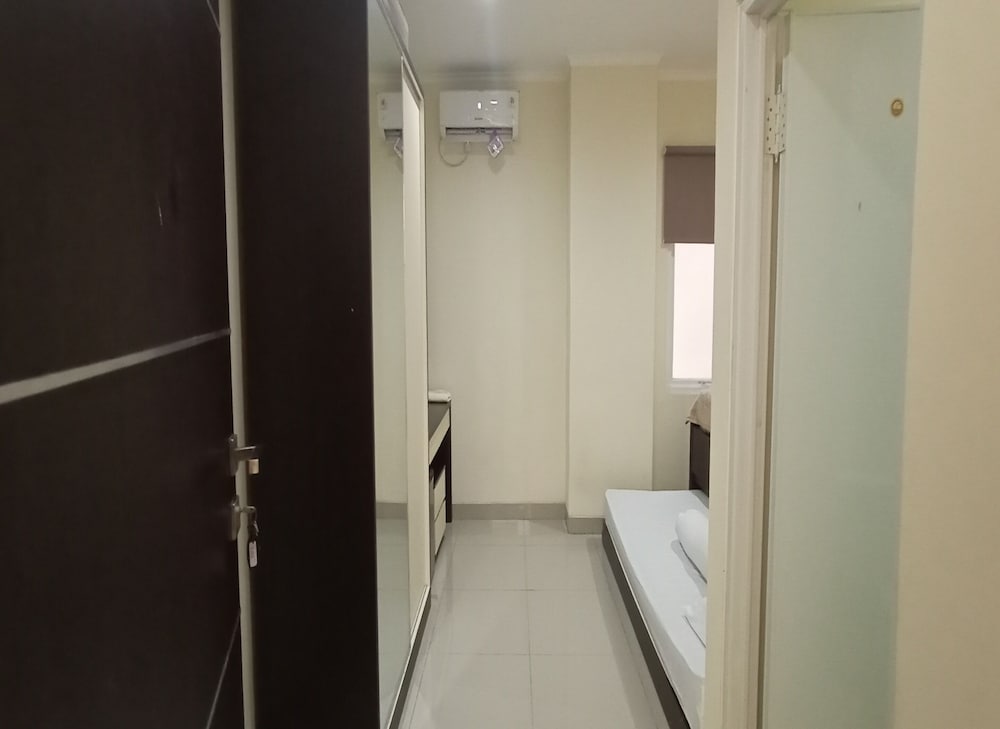 giant kost
