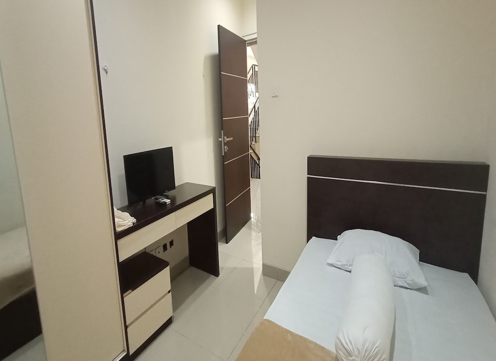 giant kost