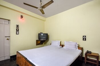 kharagpur
