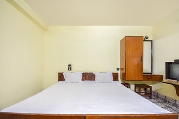 kharagpur