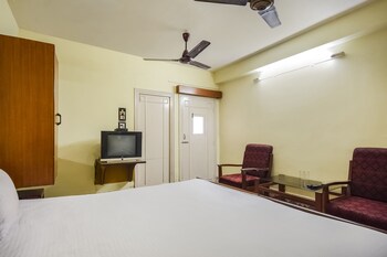 kharagpur