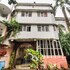 kharagpur